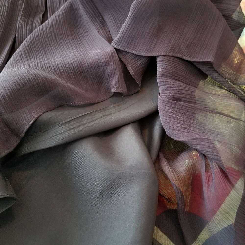 Dress - Picture 5 of 5